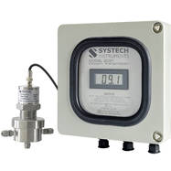 EC91cell_2016.0e7f52015de53d2776f71a5fb57040f2 Spectra Technical Services